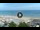 Webcam in Alba Adriatica, 9 mi away