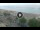Webcam in Alba Adriatica, 7.2 mi away