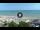 Webcam in Alba Adriatica, 9 mi away