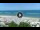 Webcam in Alba Adriatica, 9.7 mi away