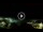 Webcam in Alba Adriatica, 18 mi away