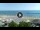 Webcam in Alba Adriatica, 13.8 km