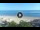 Webcam in Alba Adriatica, 1.4 mi away