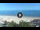 Webcam in Alba Adriatica, 13.4 mi away