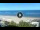 Webcam in Alba Adriatica, 36.7 km