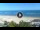Webcam in Alba Adriatica, 34.8 km