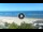 Webcam in Alba Adriatica, 35.2 km