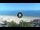 Webcam in Alba Adriatica, 3.9 km