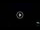 Webcam in Alba Adriatica, 9 mi away