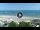 Webcam in Alba Adriatica, 40.6 km