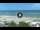 Webcam in Alba Adriatica, 4.1 km