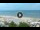 Webcam in Alba Adriatica, 13.5 mi away