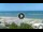 Webcam in Alba Adriatica, 4.1 km entfernt