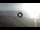 Webcam in Alba Adriatica, 9 mi away