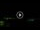 Webcam in Alba Adriatica, 9 mi away
