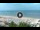 Webcam in Alba Adriatica, 9 mi away