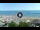 Webcam in Alba Adriatica, 9 mi away