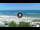 Webcam in Alba Adriatica, 18.7 km entfernt