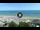 Webcam in Alba Adriatica, 5.5 mi away