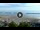 Webcam in Alba Adriatica, 2.5 mi away