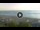 Webcam in Alba Adriatica, 3.4 mi away