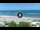 Webcam in Alba Adriatica, 9 mi away
