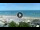Webcam in Alba Adriatica, 14.2 km entfernt