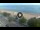 Webcam in Alba Adriatica, 13.8 km entfernt
