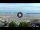 Webcam in Alba Adriatica, 13.8 km entfernt