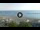Webcam in Alba Adriatica, 9 mi away