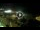 Webcam in Alba Adriatica, 3.9 km