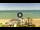 Webcam in Alba Adriatica, 3.9 km