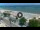 Webcam in Alba Adriatica, 0.2 mi away