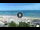 Webcam in Alba Adriatica, 8.6 km entfernt