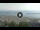 Webcam in Alba Adriatica, 9 mi away