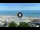 Webcam in Alba Adriatica, 8.6 mi away