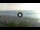 Webcam in Alba Adriatica, 23.4 km