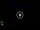 Webcam in Alba Adriatica, 9 mi away