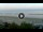 Webcam in Alba Adriatica, 9 mi away