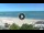 Webcam in Alba Adriatica, 9 mi away