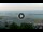 Webcam in Alba Adriatica, 9 mi away