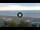 Webcam in Alba Adriatica, 7.7 mi away