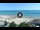 Webcam in Alba Adriatica, 9 mi away
