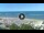 Webcam in Alba Adriatica, 13.5 mi away