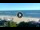 Webcam in Alba Adriatica, 32.1 km