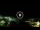 Webcam in Alba Adriatica, 9 mi away