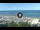 Webcam in Alba Adriatica, 35 km
