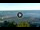 Webcam in Alba Adriatica, 32.1 km entfernt