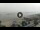 Webcam in Alba Adriatica, 9 mi away