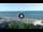Webcam in Alba Adriatica, 35 km